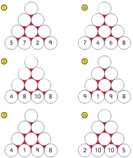 Rechenpyramide -1.jpg